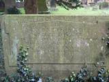 image of grave number 268080